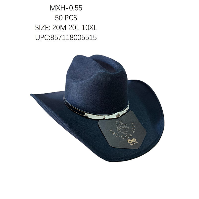 MXH-0.55 50PCS